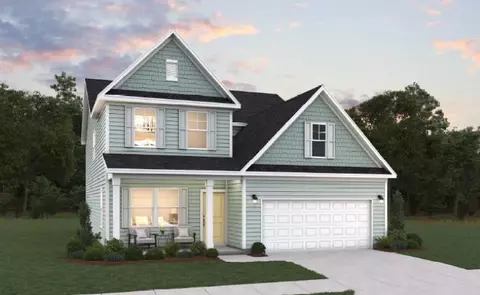 7712 Vicino Path, Myrtle Beach, SC 29572