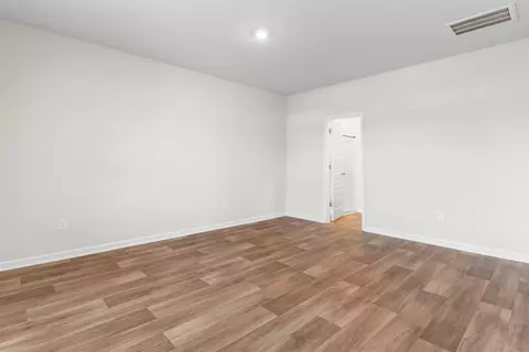 Other - 1209 Patchouli Dr, Longs, SC 29568 photo 3 of 16