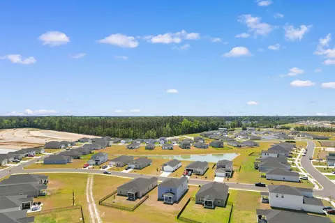 View/Area - 1209 Patchouli Dr, Longs, SC 29568 photo 5 of 9