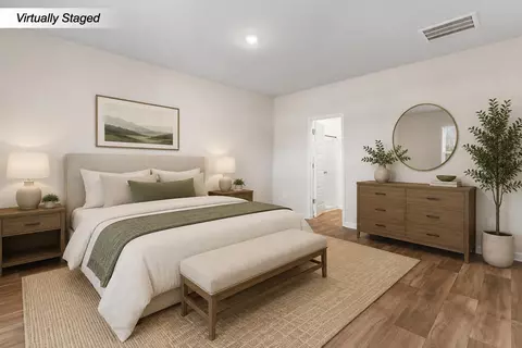 Bedroom - 1209 Patchouli Dr, Longs, SC 29568 photo 1 of 10