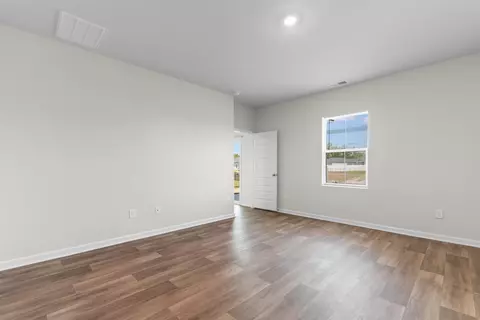 Other - 1209 Patchouli Dr, Longs, SC 29568 photo 4 of 16
