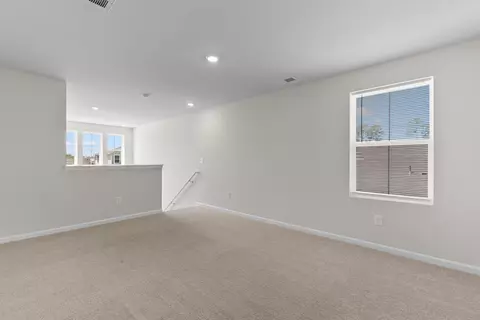 Other - 1209 Patchouli Dr, Longs, SC 29568 photo 8 of 16