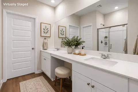 Bath - 1209 Patchouli Dr, Longs, SC 29568 photo 1 of 3