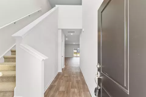 Entry Way - 1209 Patchouli Dr, Longs, SC 29568 photo 1 of 7