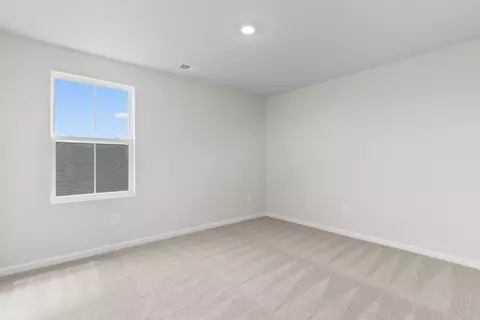 Bedroom - 1209 Patchouli Dr, Longs, SC 29568 photo 3 of 7