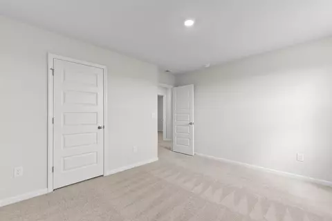 Bedroom - 1209 Patchouli Dr, Longs, SC 29568 photo 4 of 7