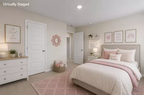Bedroom - 1209 Patchouli Dr, Longs, SC 29568 photo 5 of 10