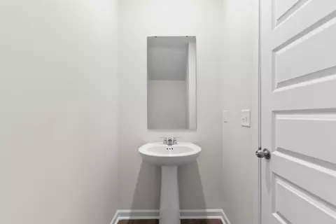 Entry Way - 1209 Patchouli Dr, Longs, SC 29568 photo 6 of 7