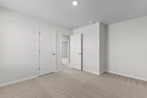 Bedroom - 1209 Patchouli Dr, Longs, SC 29568 photo 6 of 7