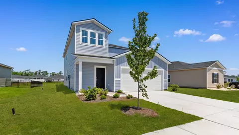 Other - 1209 Patchouli Dr, Longs, SC 29568 photo 1 of 16
