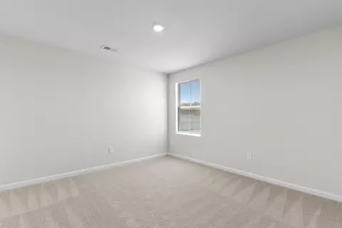 Bedroom - 1209 Patchouli Dr, Longs, SC 29568 photo 1 of 7