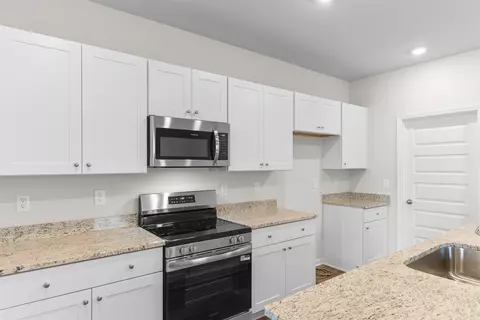 Kitchen - 1209 Patchouli Dr, Longs, SC 29568 photo 3 of 3