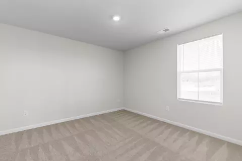Bedroom - 1209 Patchouli Dr, Longs, SC 29568 photo 5 of 7