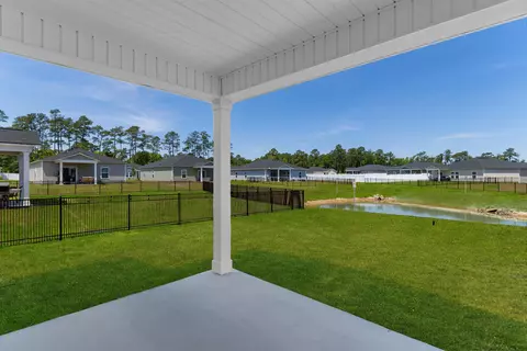 Other - 1209 Patchouli Dr, Longs, SC 29568 photo 12 of 16