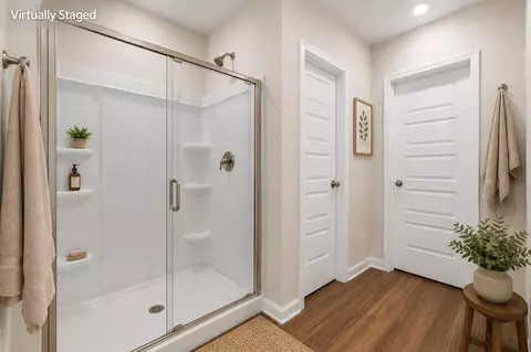 Entry Way - 1209 Patchouli Dr, Longs, SC 29568 photo 7 of 8