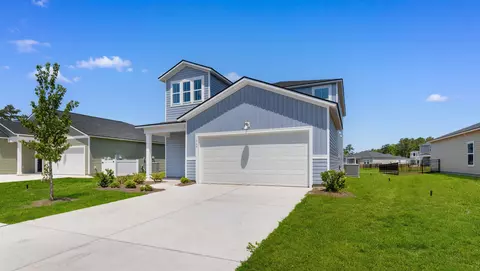 Other - 1209 Patchouli Dr, Longs, SC 29568 photo 13 of 16