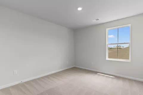 Other - 1209 Patchouli Dr, Longs, SC 29568 photo 10 of 16