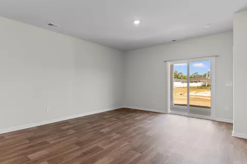Living - 1209 Patchouli Dr, Longs, SC 29568 photo 2 of 4