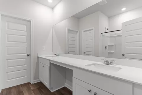 Bath - 1209 Patchouli Dr, Longs, SC 29568 photo 1 of 1