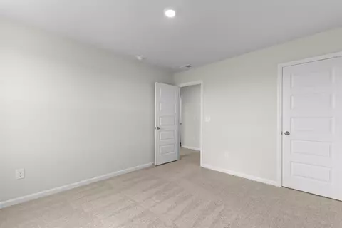 Bedroom - 1209 Patchouli Dr, Longs, SC 29568 photo 7 of 7