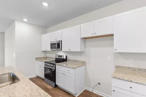 Kitchen - 1209 Patchouli Dr, Longs, SC 29568 photo 1 of 3