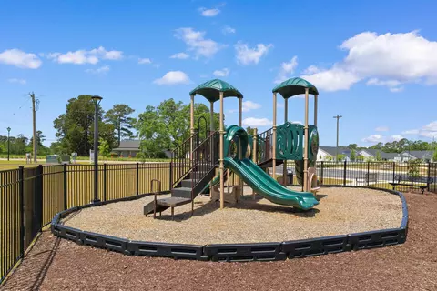 Other - 1209 Patchouli Dr, Longs, SC 29568 photo 15 of 16