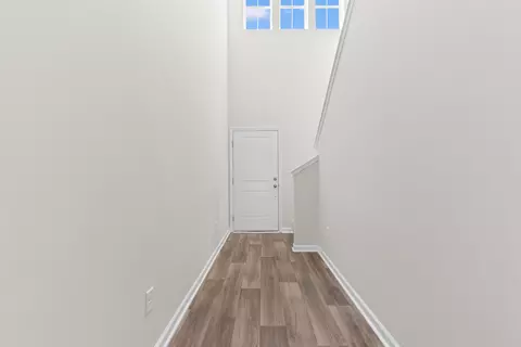 Entry Way - 1209 Patchouli Dr, Longs, SC 29568 photo 2 of 7