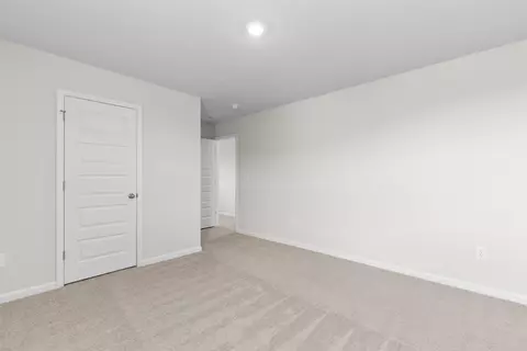 Bedroom - 1209 Patchouli Dr, Longs, SC 29568 photo 2 of 7