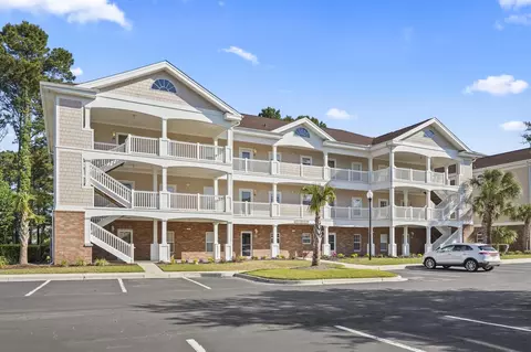 5750 Oyster Catcher Dr #521, North Myrtle Beach, SC 29582