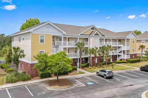 6203 Catalina Dr #1633, North Myrtle Beach, SC 29582