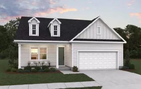 7716 Vicino Path, Myrtle Beach, SC 29572