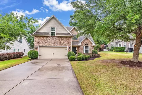 148 Rivers Edge Dr, Conway, SC 29526