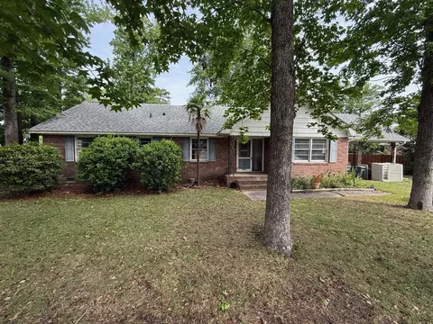 7603 Brentwood Dr, Myrtle Beach, SC 29572