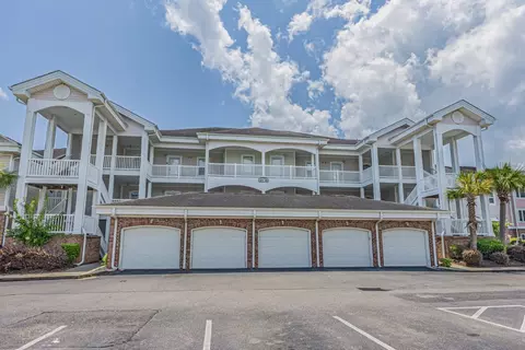 4856 Carnation Cir #104, Myrtle Beach, SC 29577