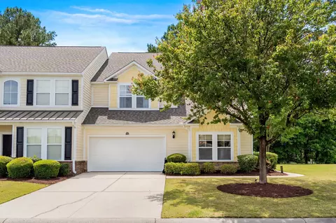 6203 Catalina Dr #1916, North Myrtle Beach, SC 29582