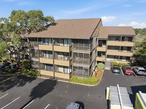 9501 Shore Dr #B-222, Myrtle Beach, SC 29572