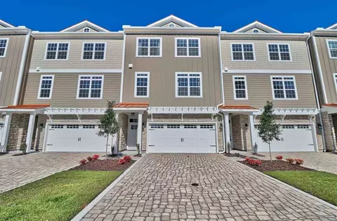 11 Mollusk Ct #404, Murrells Inlet, SC 29576