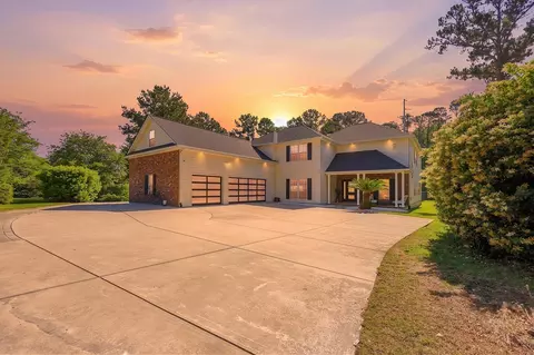 3815 Rice Hope Ct, Myrtle Beach, SC 29577
