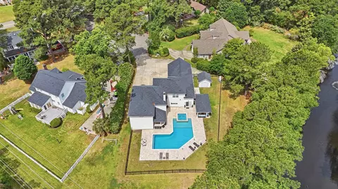 3815 Rice Hope Ct, Myrtle Beach, SC 29577