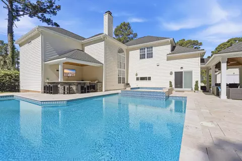 3815 Rice Hope Ct, Myrtle Beach, SC 29577