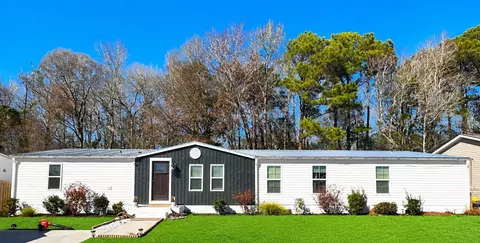 1037 Weslin Creek Dr, Myrtle Beach, SC 29588