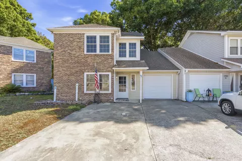 2960 Duck Ct #16, Myrtle Beach, SC 29577