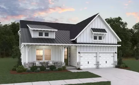 7721 Vicino Path, Myrtle Beach, SC 29572