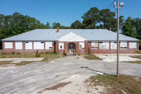 3136 Highway 701 S, Loris, SC 29569