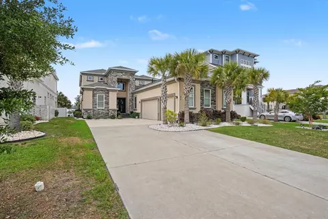 898 Waterton Ave, Myrtle Beach, SC 29579