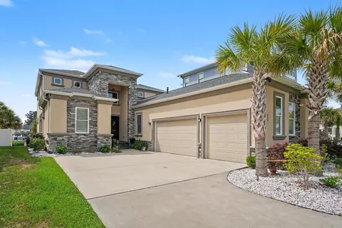 898 Waterton Ave, Myrtle Beach, SC 29579
