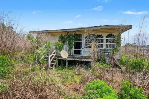 2149 Olive Dr, Green Sea, SC 29545