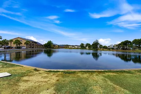 View/Area - 202 Double Eagle Dr #F-1, Surfside Beach, SC 29575 photo 2 of 3