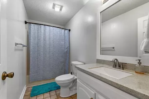 Bath - 202 Double Eagle Dr #F-1, Surfside Beach, SC 29575 photo 1 of 2