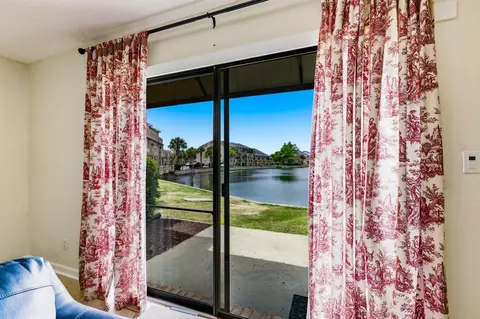 Other - 202 Double Eagle Dr #F-1, Surfside Beach, SC 29575 photo 2 of 4